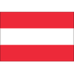 LIVE: Austria 2-1 Jordan — World Cup 90'