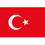 LIVE: Türkiye 0-1 Paraguay — World Cup 90'