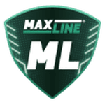 LIVE: ML Vitebsk 1-0 Borac Banja Luka — UEFA Europa Conference League 46'