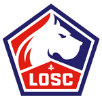 LIVE: Lille 3-0 Lens — Ligue 1 90'