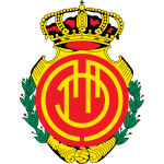 LIVE: Mallorca 0-0 Real Madrid — La Liga 18'