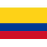 LIVE: Colombia 0-0 Congo DR — World Cup 75'