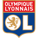 POLUVRIJEME: Lyon 1-1 Auxerre — Ligue 1