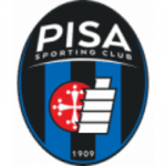 LIVE: Pisa 0-3 Napoli — Serie A 90'