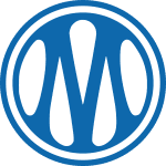 POLUVRIJEME: Marseille 1-0 Metz — Ligue 1