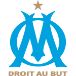 POLUVRIJEME: Marseille 1-0 Metz — Ligue 1