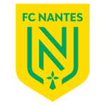 LIVE: Nantes 0-0 Toulouse — Ligue 1 22'