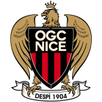 LIVE: Nice 3-1 Saint Etienne — Ligue 1 90'