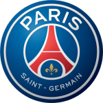 LIVE: Paris Saint Germain 1-0 Stade Brestois 29 — Ligue 1 90'