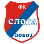 LIVE: Sloga Doboj 0-0 Posušje — Premijer Liga 19'