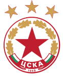 LIVE: CSKA Sofia 0-1 Maccabi Tel Aviv — UEFA Europa League 45'