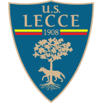 LIVE: Lecce 1-1 Fiorentina — Serie A 83'