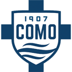 LIVE: Como 1-0 Parma — Serie A 90'