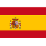 LIVE: Spain 2-0 Austria — World Cup 71'