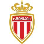 LIVE: Monaco 1-0 Marseille — Ligue 1 67'