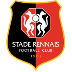 LIVE: Rennes 2-1 Paris FC — Ligue 1 78'