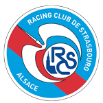 LIVE: Strasbourg 1-3 Monaco — Ligue 1 48'