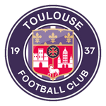 LIVE: Toulouse 2-1 Lyon — Ligue 1 90'