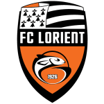 LIVE: Lorient 1-1 Paris FC — Ligue 1 90'