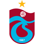 LIVE: Trabzonspor 0-1 Ferencvarosi TC — UEFA Europa League 49'