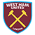 West Ham