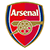 Arsenal