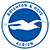 Brighton