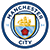 Manchester City