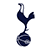 Tottenham